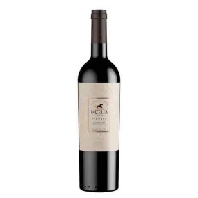 Vinho La Celia Pioneer Reserva Cabernet Sauvignon 750ml