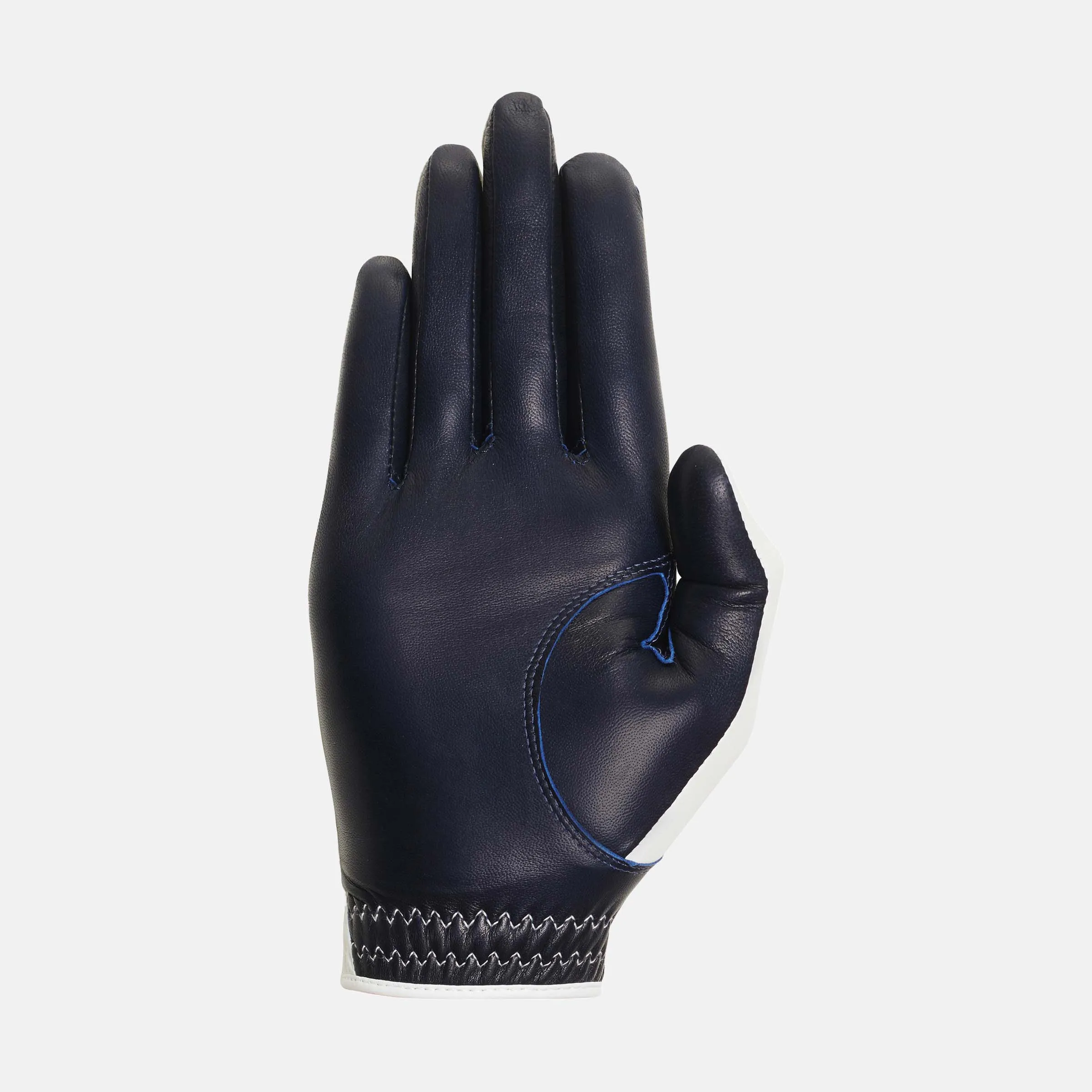 Women's Hybrid Pro - Right - Navy