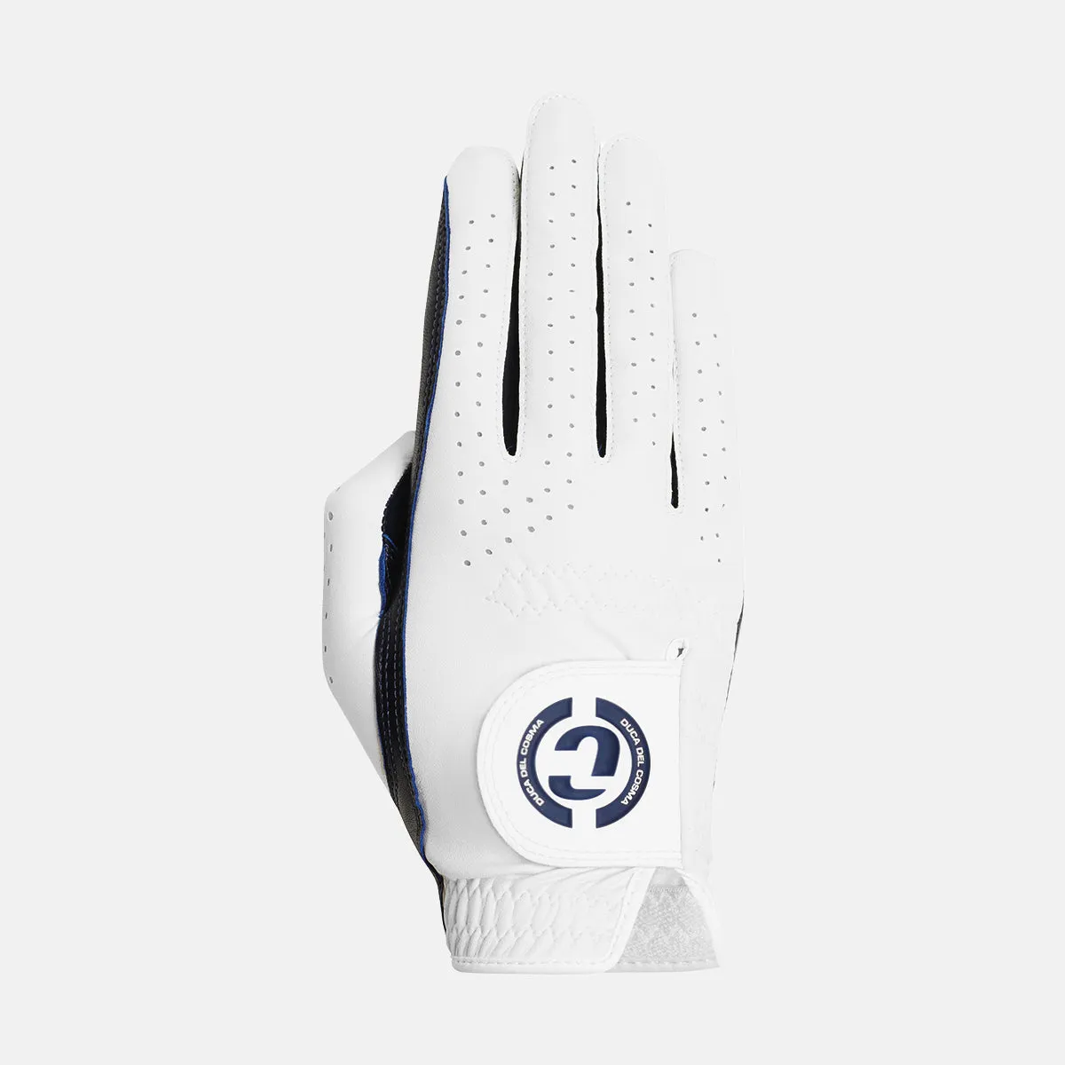 Women's Hybrid Pro - Right - Navy