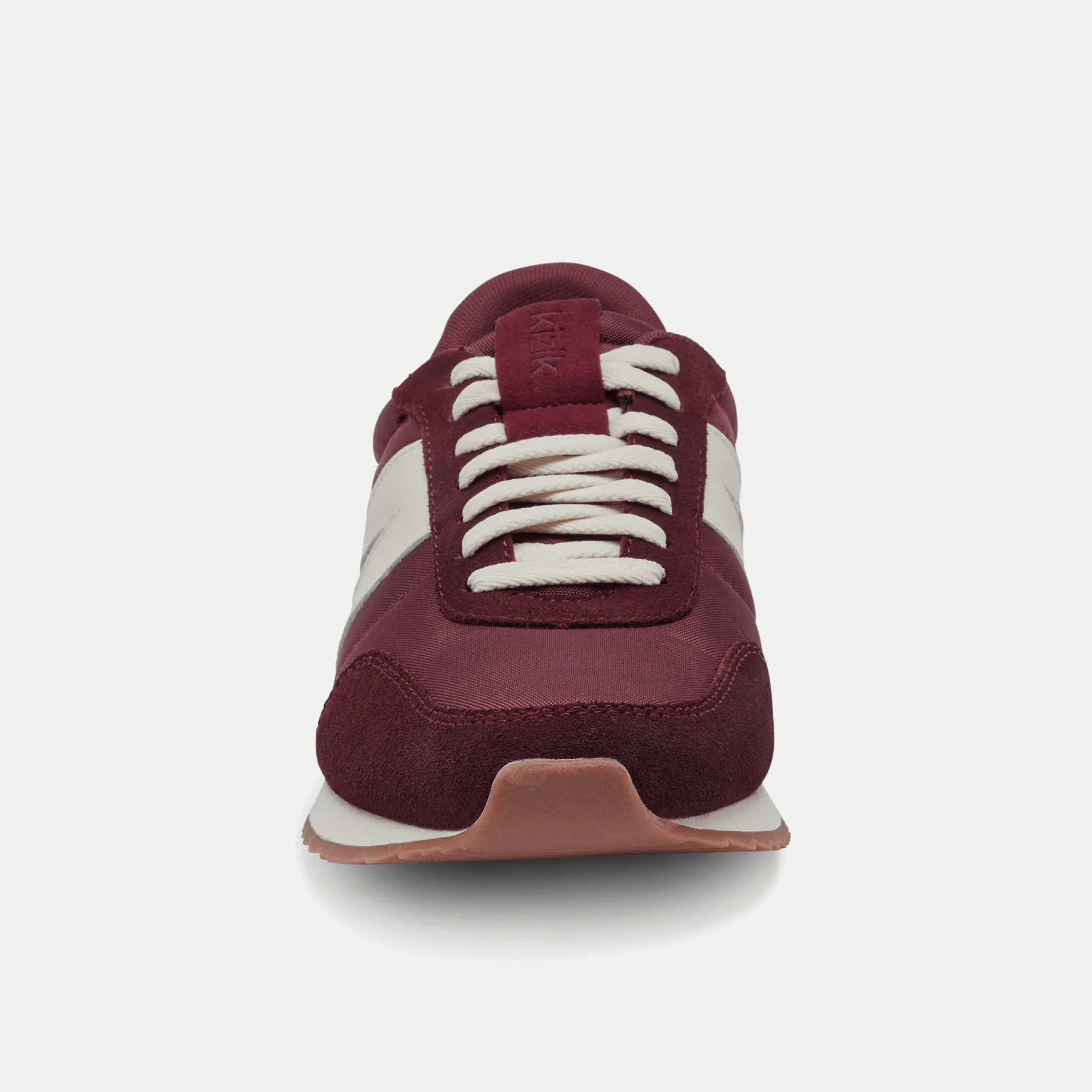 Women's Milan - Merlot