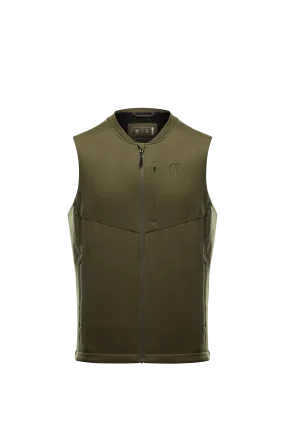 WRAITH GILET